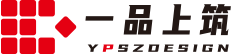 һƷװƹ޹˾