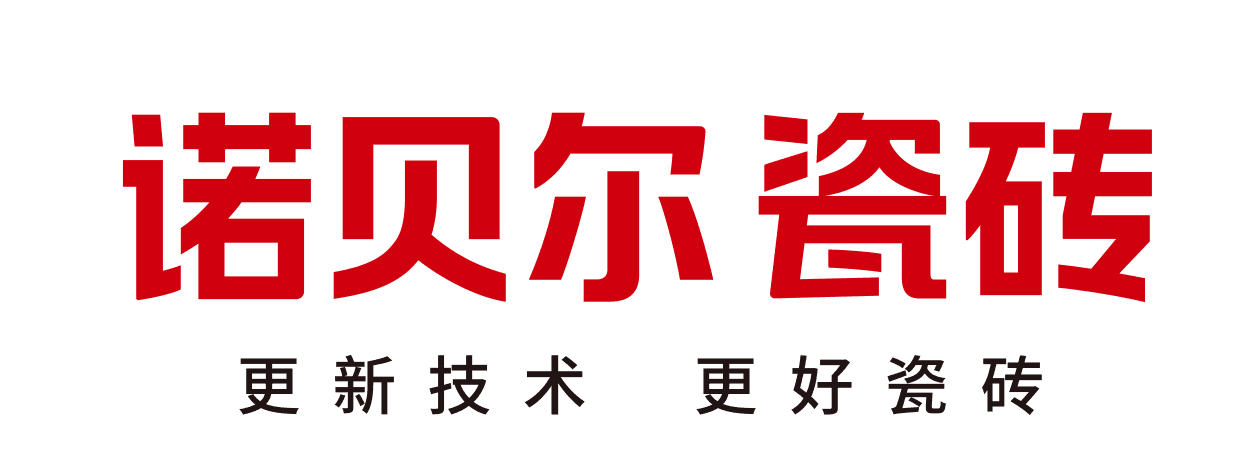 ŵש