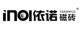 ŵ